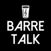 Barre Talk artwork