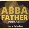 Abba Father artwork