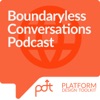 Boundaryless Conversations Podcast artwork
