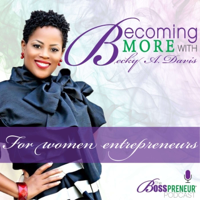BGM With Dee Marshall [Ep. 62]