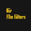 Our Film Fathers artwork