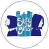 Story Girls artwork