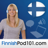Learn Finnish | FinnishPod101.com - FinnishPod101.com