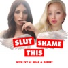 Slut Shame This! artwork