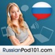 Absolute Beginner Russian for Every Day S1 #3 - Top 25 Nouns