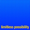 Limitless Possibility artwork