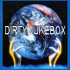 Dirty Jukebox / Funk Forever artwork