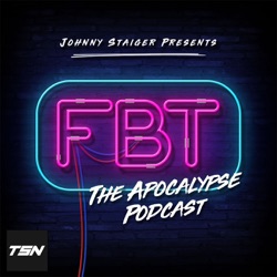 FBT podcasts