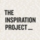 The Inspiration Project #8 // Senna & Oscar