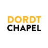 Dordt Chapel artwork