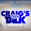 Craig's Tech Talk artwork