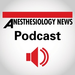 Anesthesiology News