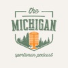 Michigan Wild - Sportsmen's Empire artwork