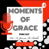 Moments of Grace Podcast artwork