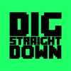 Dig Straight Down - A Minecraft Podcast artwork