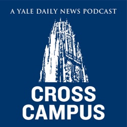 Episode 3: Yale's Affirmative Action Investigation and Mayor Harp's FBI Probe