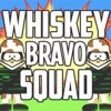 Whiskey Bravo Squad's Podcast artwork