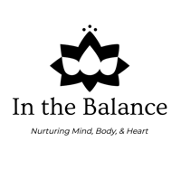 Finding Our Authentic Voice with Sandra Joseph