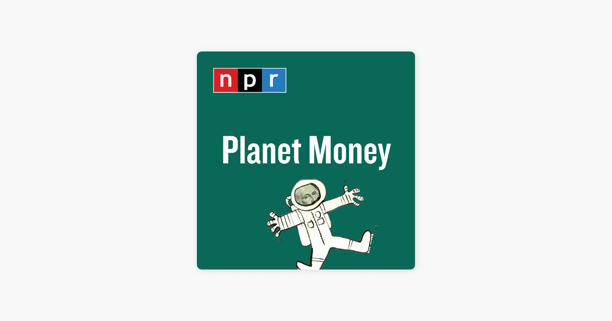 Planet Money On Apple Podcasts - planet money on apple podcasts