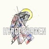 Hyrdepodden