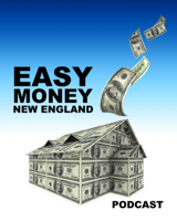 Easy Money New England podcast