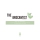 The Brocantist podcast