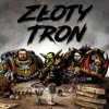 Złoty Tron Podcast artwork