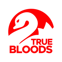 True Bloods - CALLUM SINCLAIR 1-HOUR INTERVIEW