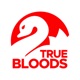 True Bloods 2024 - Redemption Prelim and a ticket to the  big dance awaits