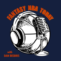 Philadelphia 76ers Special With Keith Pompey
