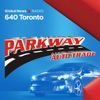 Parkway Auto Trade artwork