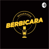 Berbicara podcast
