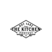 Episode #29--Matt Cameron