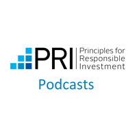 PRI Podcasts podcast