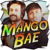 Mango Bae artwork