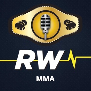 Fight IQ - UFC 246