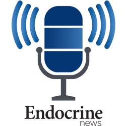 Endocrine News Podcast