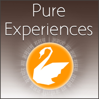 Pure Experiences podcast