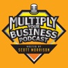 Multiply Your Business Podcast artwork