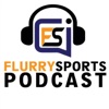 FlurrySports Podcast artwork
