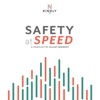 Safety at Speed Podcast artwork