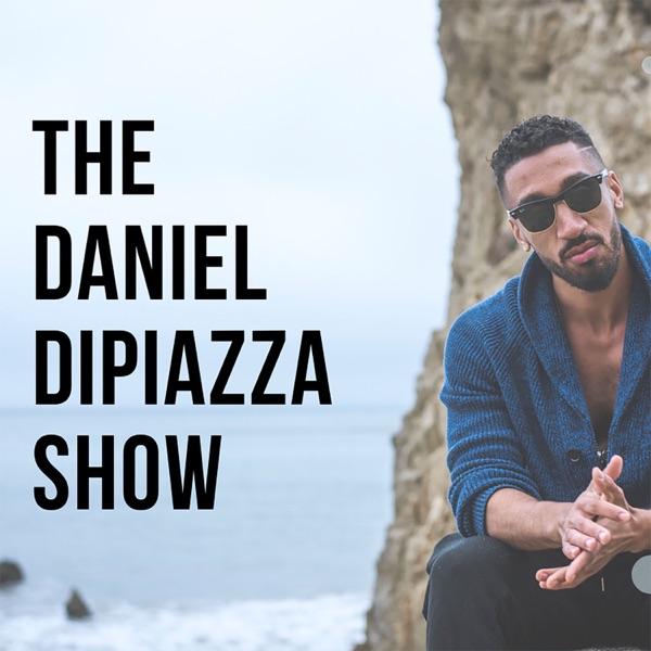 The Daniel DiPiazza Show
