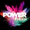 PFS Power Podcast