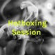 Hotboxing Session #1 - Gelato (Intro)