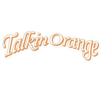 Talkin Orange podcast