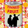 Tinned Fruit artwork
