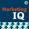 Marketing IQ artwork