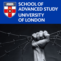 Human Rights at the School of Advanced Study podcast