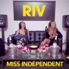 Miss Independent  artwork