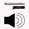 Realitaetsfilter - Sammelfeed artwork